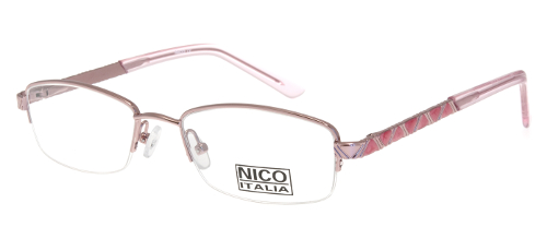 Nico Italia 1296